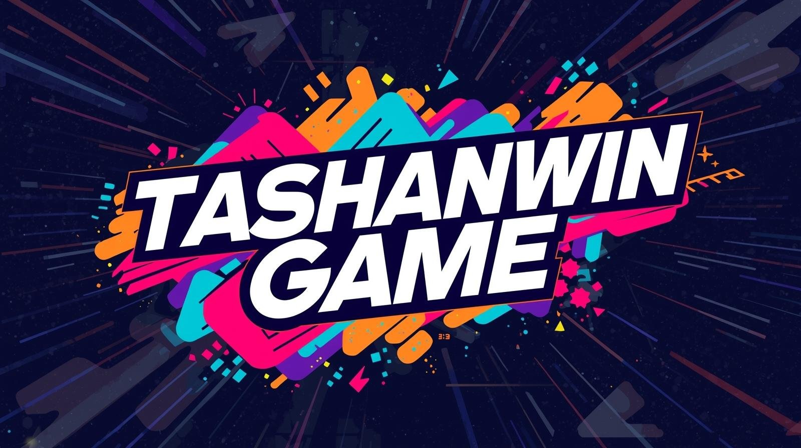tashanwin
tashan win
tashan win game
tashan win register
tashan win login
tashan game

